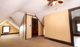 18 Hudson St, Bangor, ME 04401