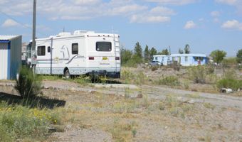 18 El Pato Rd, Caballo, NM 87942