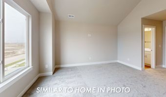 526 43rd St SW, Altoona, IA 50009