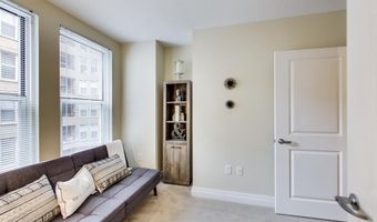 915 E STREET NW 613, Washington, DC 20004