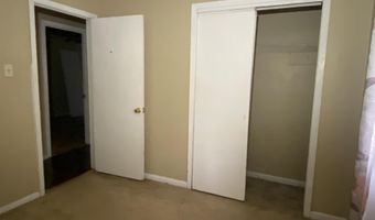 514 Myrtle St, Baker, LA 70714