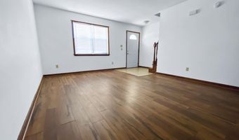 3909 Roberts Rd A/B, Martinez, GA 30907