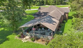 7667 Tallahassee Hwy, Attapulgus, GA 39815