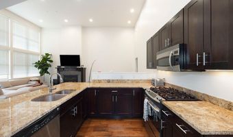 452 Jody Rd, Basalt, CO 81621