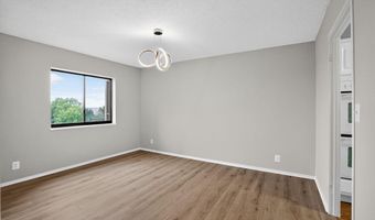 5902 MOUNT EAGLE Dr 805, Alexandria, VA 22303