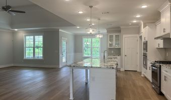 1462 Bellingham Dr, Beech Island, SC 29842