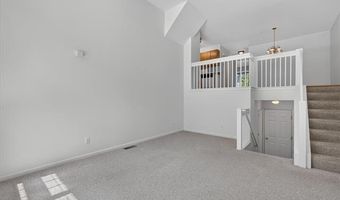 1901 Lindsay Ln 71, Ann Arbor, MI 48104