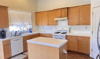 1708 Little Oak Ct, Fernley, NV 89408