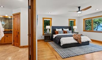 1472 Flowers Ave, Glenbrook, NV 89413