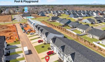 4268 Joplin Ct, Spartanburg, SC 29307