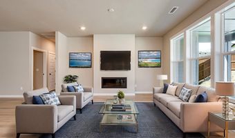 2812 NW 8TH Ave, Battle Ground, WA 98604