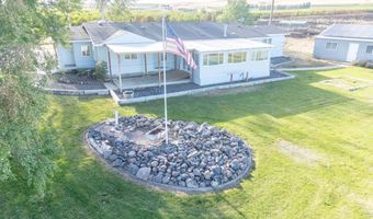 63208 N Whan Rd, Benton City, WA 99320