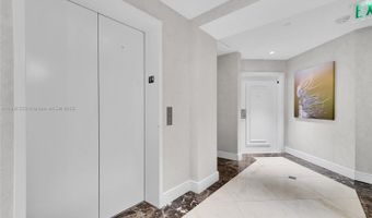 21150 Point Pl 1404, Aventura, FL 33180