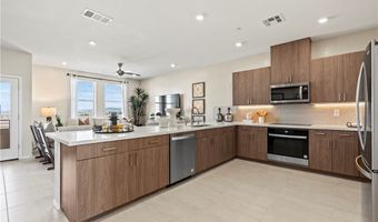 326 Cymbal Pl lot 134, Henderson, NV 89015