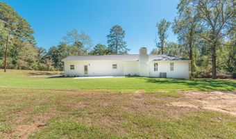 2526 Scotts Ferry Rd, Appling, GA 30802