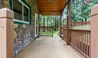 2176 Wallis Run Rd, Montoursville, PA 17754