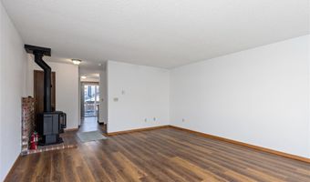 1125 Custer Ave #8, Billings, MT 59102