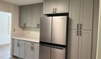 1341 Ekaha Ave Upstairs, Honolulu, HI 96816