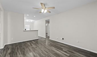 31 Oakland Cir, Austin, AR 72007