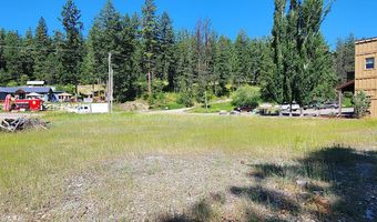 7945 Mt Highway 35, Bigfork, MT 59911