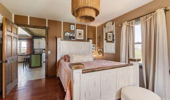 13731 Lawrence 2170, Aurora, MO 65605