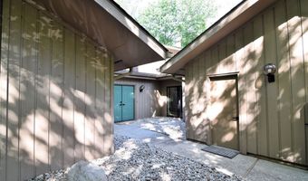 680-26 Fairington Dr, Aurora, OH 44202
