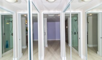 1009 Kapiolani Blvd 3707, Honolulu, HI 96814