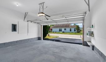 4 Quail Rd, Barnegat, NJ 08005