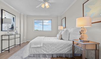 2059 HUNTINGTON Ave 1414, Alexandria, VA 22303