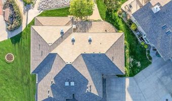 1408 Riverwood Dr, Bismarck, ND 58504