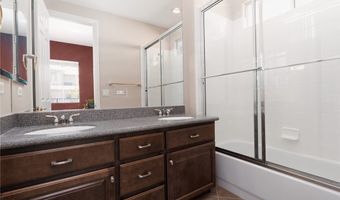 2913 Soft Horizon Way, Las Vegas, NV 89135