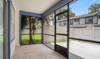 2823 BOULDER FALLS Ct, Apopka, FL 32703