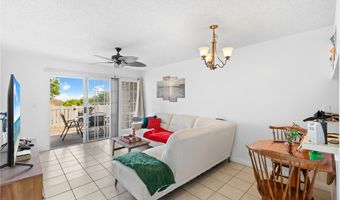 92-1019 Lalahi St 104, Kapolei, HI 96707