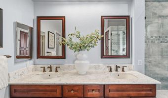 2397 Old Rnch, Escondido, CA 92027