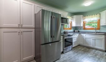 4783 Hinman Settler Rd, Brownington, VT 05860
