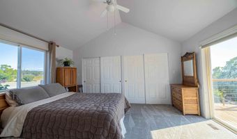 24 Cielo Cir, Brewster, WA 98812