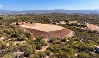 59543 Janice Dr, Anza, CA 92539