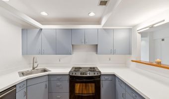 4707 CONNECTICUT AVE NW # # 211 AND #213, Washington, DC 20008