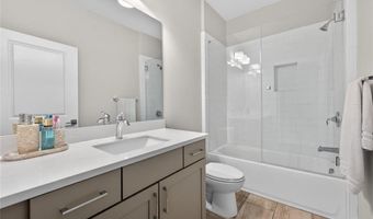 130 Martin Run, Alpharetta, GA 30009
