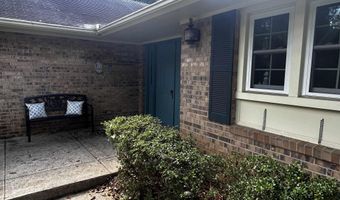 45435 Chalet Dr, Bay Minette, AL 36507