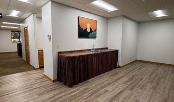 2002 N 22nd St 2, Bozeman, MT 59718