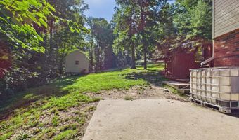12418 Kelly Dr, Ashland, KY 41102