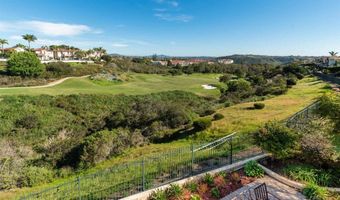 7104 Aviara Dr, Carlsbad, CA 92011