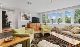 2288 Lexington Tpke, Amherst, VA 24521