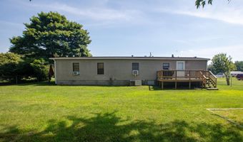 2555 FORDS CORNER Rd, Hartly, DE 19953