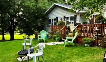 46151 Olney Rd, Alexandria, NY 13679