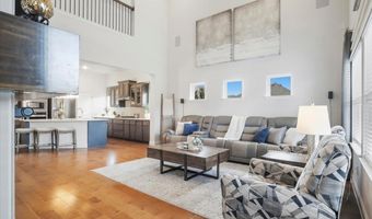 529 Warner Dr, Anna, TX 75409
