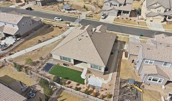 16058 Humboldt Peak Dr, Broomfield, CO 80023