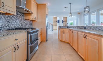 109 Bluefish Ct, Aransas Pass, TX 78336