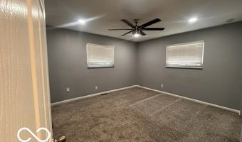 132 W Brunswick Ave, Indianapolis, IN 46217